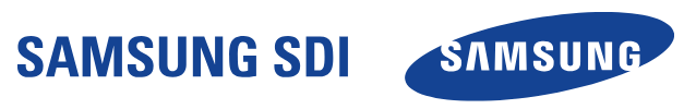 »ï¼ºSDI ·Î°í